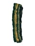Unbranded Green Scarf One size - photo 2