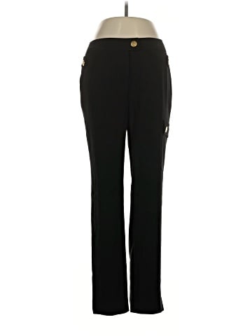 St. John Active Pants (view 1)