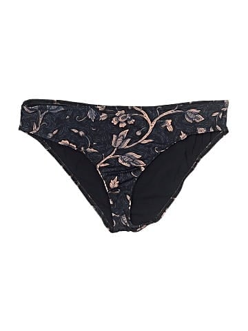 Ulla Johnson Swimsuit Bottoms (view 1)