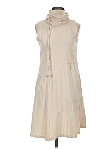 Neon Buddha Casual Dress (view 1)