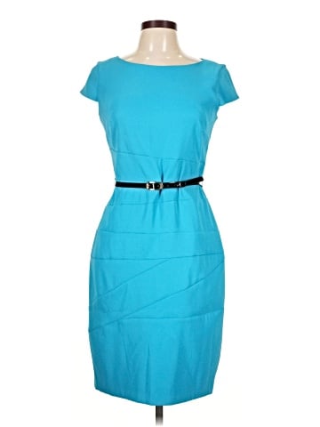 Alyx Limited Casual Dress (view 1)