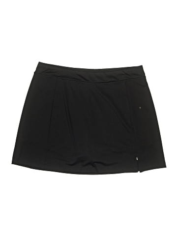 Lady Hagen Active Skort (view 1)