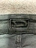 Mother Black Casual Pants Size 25 waist - photo 4