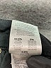 Mother Black Casual Pants Size 25 waist - photo 6