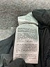 Mother Black Casual Pants Size 25 waist - photo 7