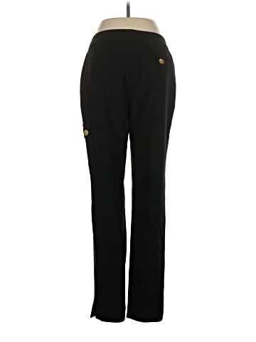 St. John Active Pants (view 2)