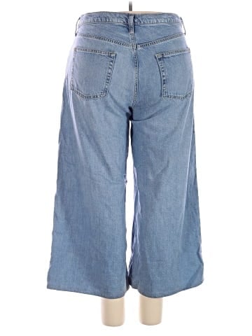 Gap Jeans (view 2)
