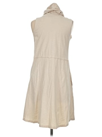 Neon Buddha Casual Dress (view 2)