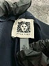 Anne Klein Solid Black Active Pants Size XL - photo 4