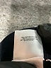 Anne Klein Solid Black Active Pants Size XL - photo 5