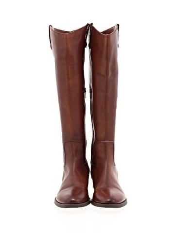 INC International Concepts Boots (view 2)