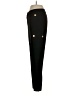 St. John Black Active Pants Size 4 - photo 5
