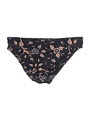 Ulla Johnson Swimsuit Bottoms (view 2)