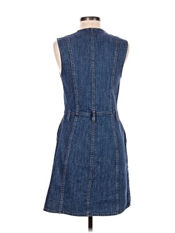 See By Chloé Casual Dress (view 2)