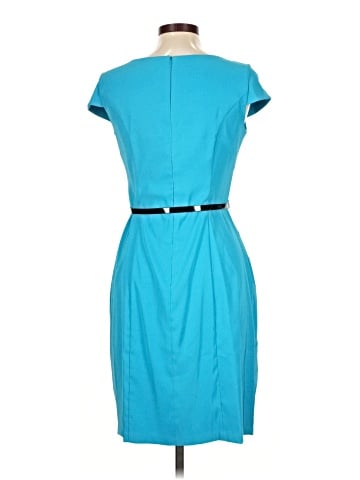 Alyx Limited Casual Dress (view 2)