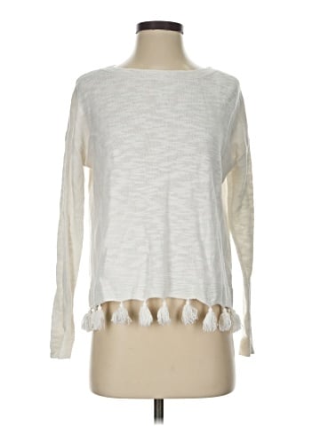 Lilly Pulitzer Pullover Sweater (view 1)