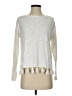 Lilly Pulitzer White Pullover Sweater Size S - photo 1
