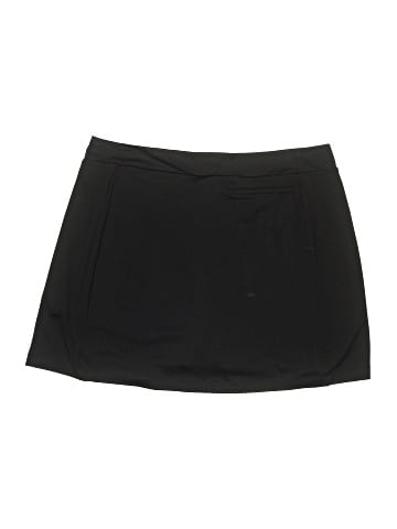 Lady Hagen Active Skort (view 2)