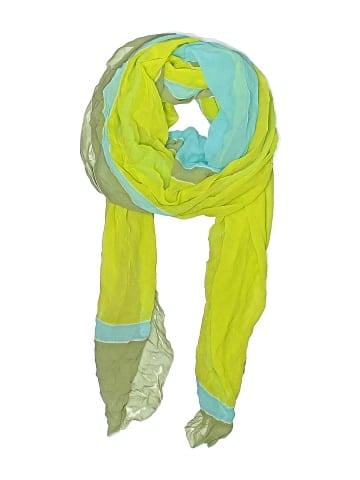 Unbranded Scarf (view 1)