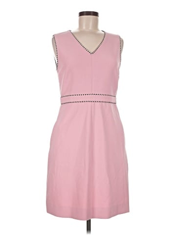 Diane von Furstenberg Casual Dress (view 1)