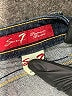 Seven7 Blue Jeans Size 24 waist - photo 4