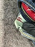 Seven7 Blue Jeans Size 24 waist - photo 5