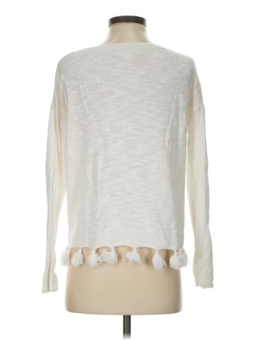 Lilly Pulitzer Pullover Sweater (view 2)
