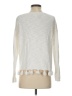 Lilly Pulitzer White Pullover Sweater Size S - photo 2