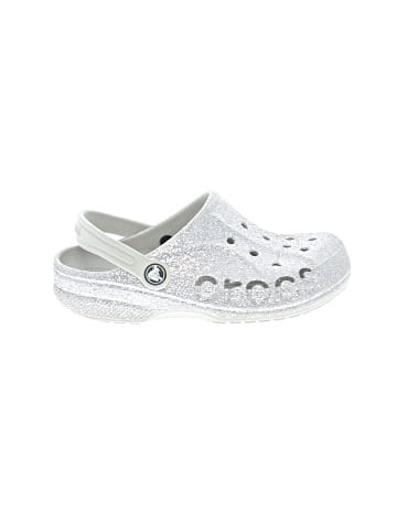 Crocs Clogs (view 1)