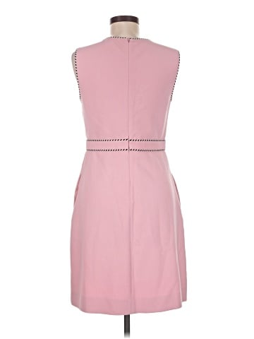 Diane von Furstenberg Casual Dress (view 2)
