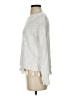 Lilly Pulitzer White Pullover Sweater Size S - photo 5
