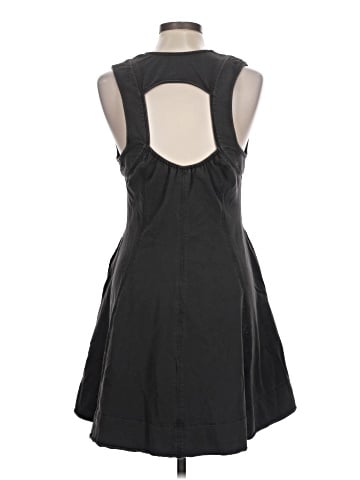 Daily Practice By Anthropologie Casual Dress (view 2)