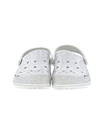 Crocs Clogs (view 2)