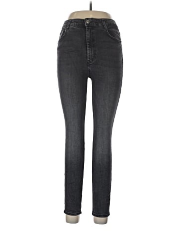 Zara Jeggings (view 1)