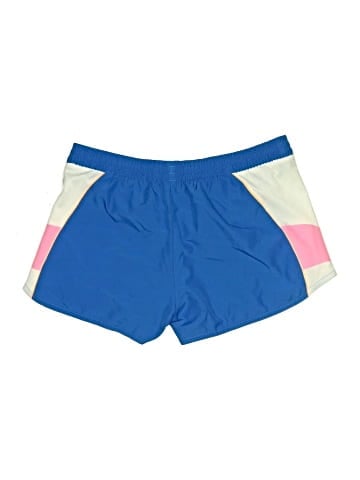 Adidas Athletic Shorts (view 2)