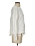 Lilly Pulitzer White Pullover Sweater Size S - photo 4