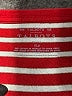 Talbots Red Long Sleeve Top Size XL (petite) - photo 7