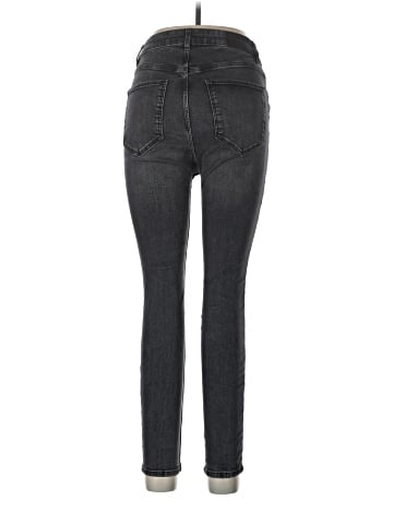 Zara Jeggings (view 2)