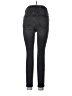 Zara Gray Jeggings Size 10 - photo 2