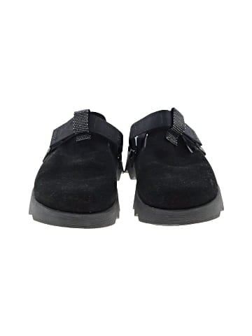 Sorel Mule/Clog (view 2)
