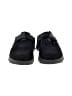 Sorel Black Mule/Clog Size 8 - photo 2