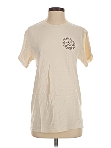 Gildan Short Sleeve T-Shirt (view 1)