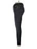 Zara Gray Jeggings Size 10 - photo 5