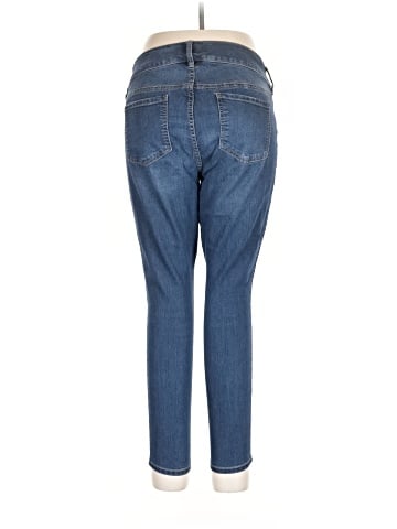 Torrid Jeans (view 2)