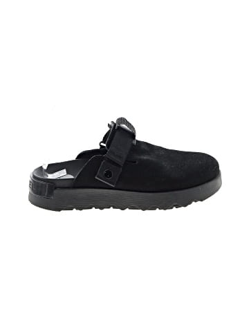 Sorel Mule/Clog (view 1)