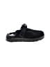 Sorel Black Mule/Clog Size 8 - photo 1
