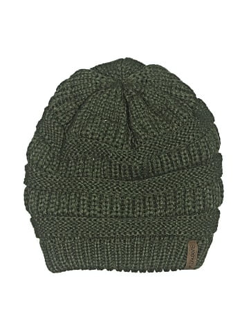 Assorted Brands Beanie (view 1)