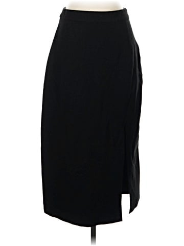 Steve Madden Formal Skirt (view 1)