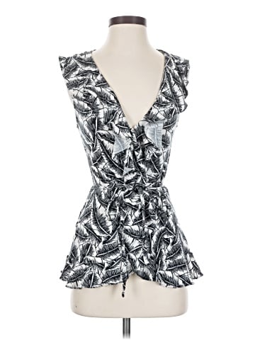 Ann Taylor Tank Top (view 1)