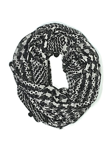 Unbranded Silk Scarf (view 1)